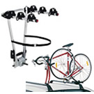 link to bike carrier page